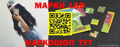 spice Кулебаки