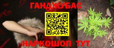 spice Кулебаки