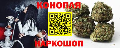 apvp Кунгур