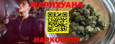 apvp Кунгур