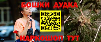 apvp Кунгур
