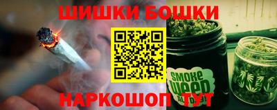apvp Кунгур